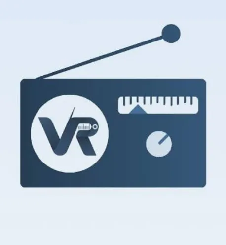 vRadio